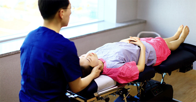 원장의 능력