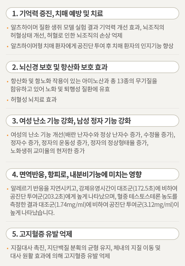 수험생총명